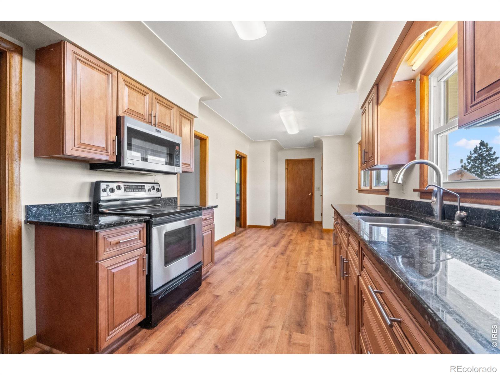 MLS Image #7 for 601  fremont avenue,akron, Colorado