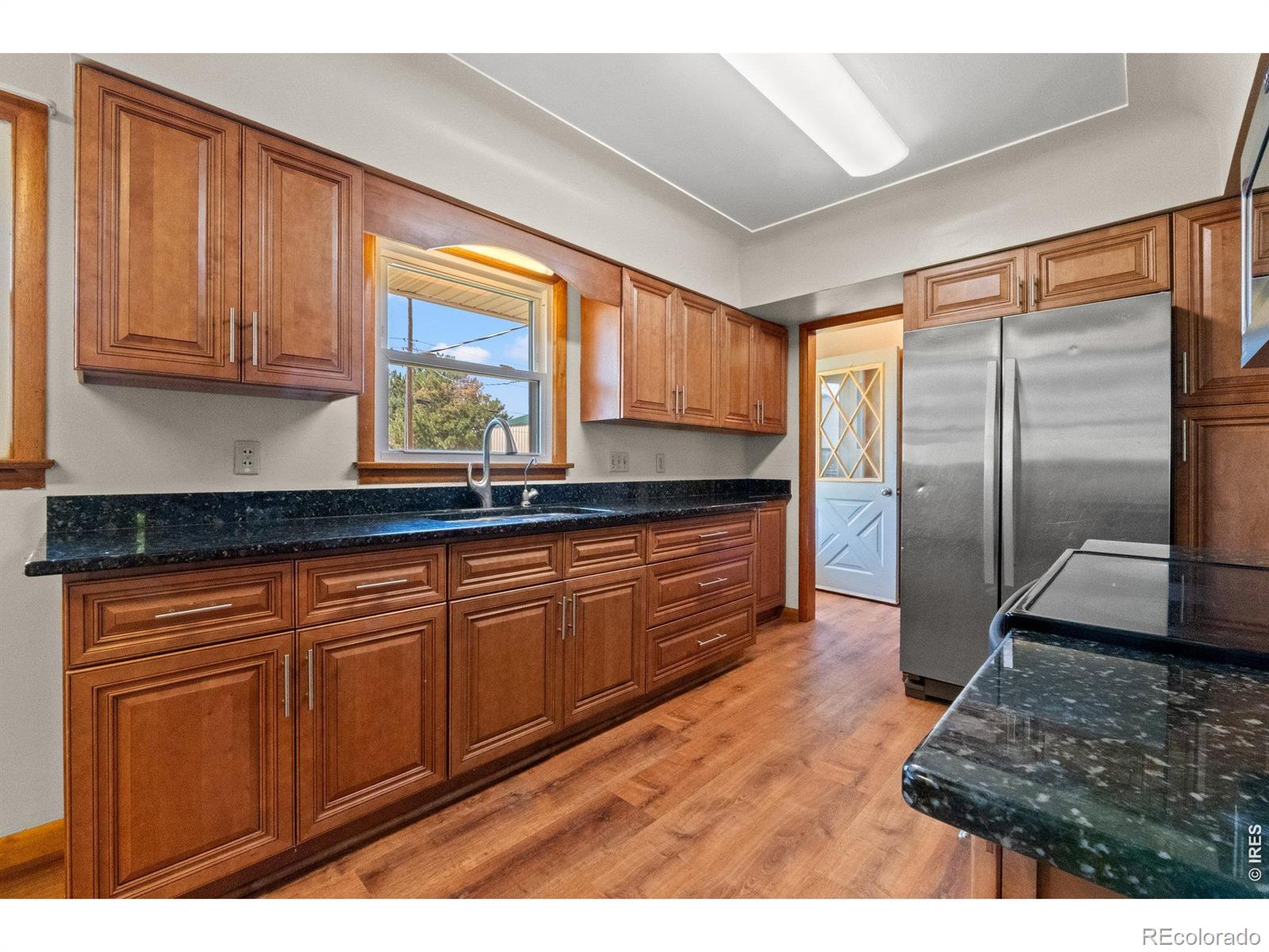 MLS Image #8 for 601  fremont avenue,akron, Colorado