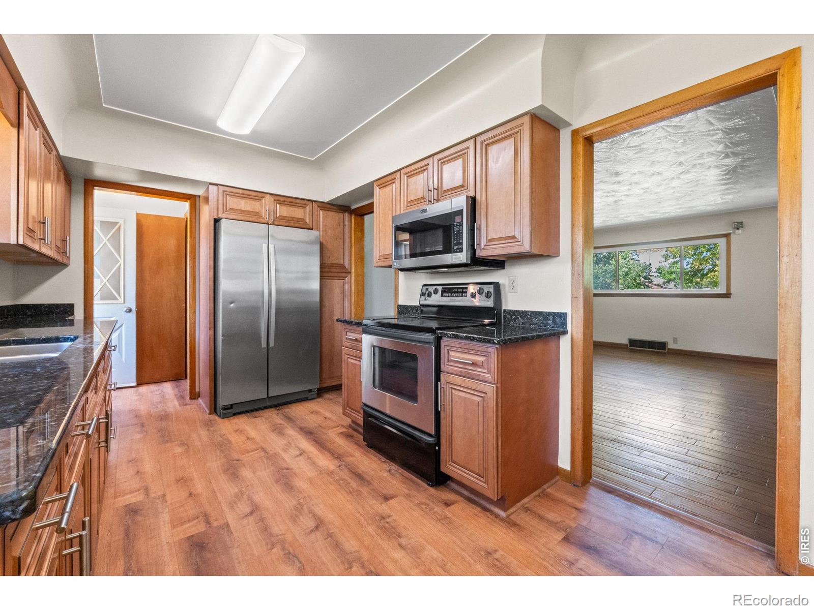 MLS Image #9 for 601  fremont avenue,akron, Colorado