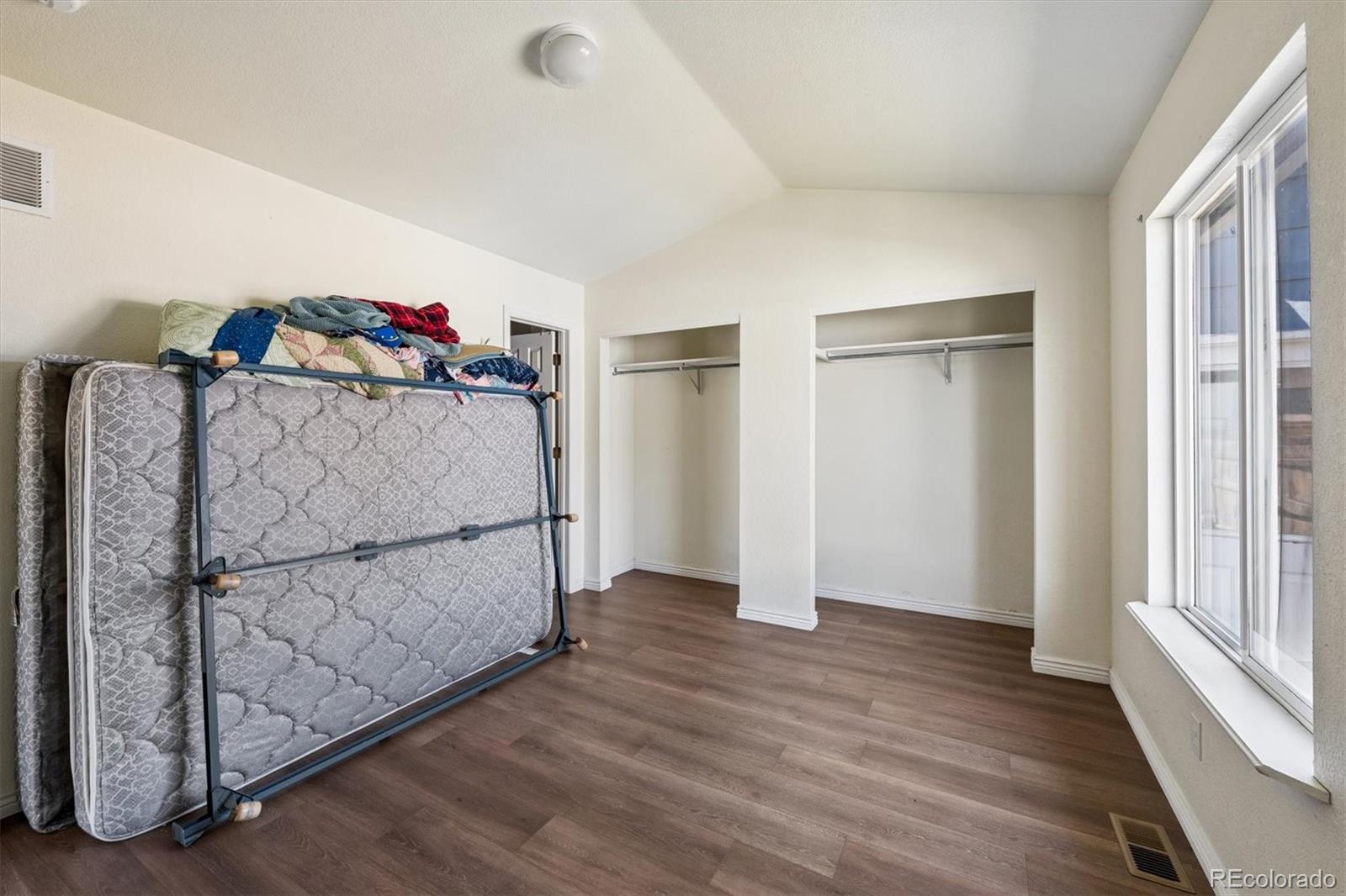 MLS Image #10 for 1082  dogwood avenue,fort lupton, Colorado