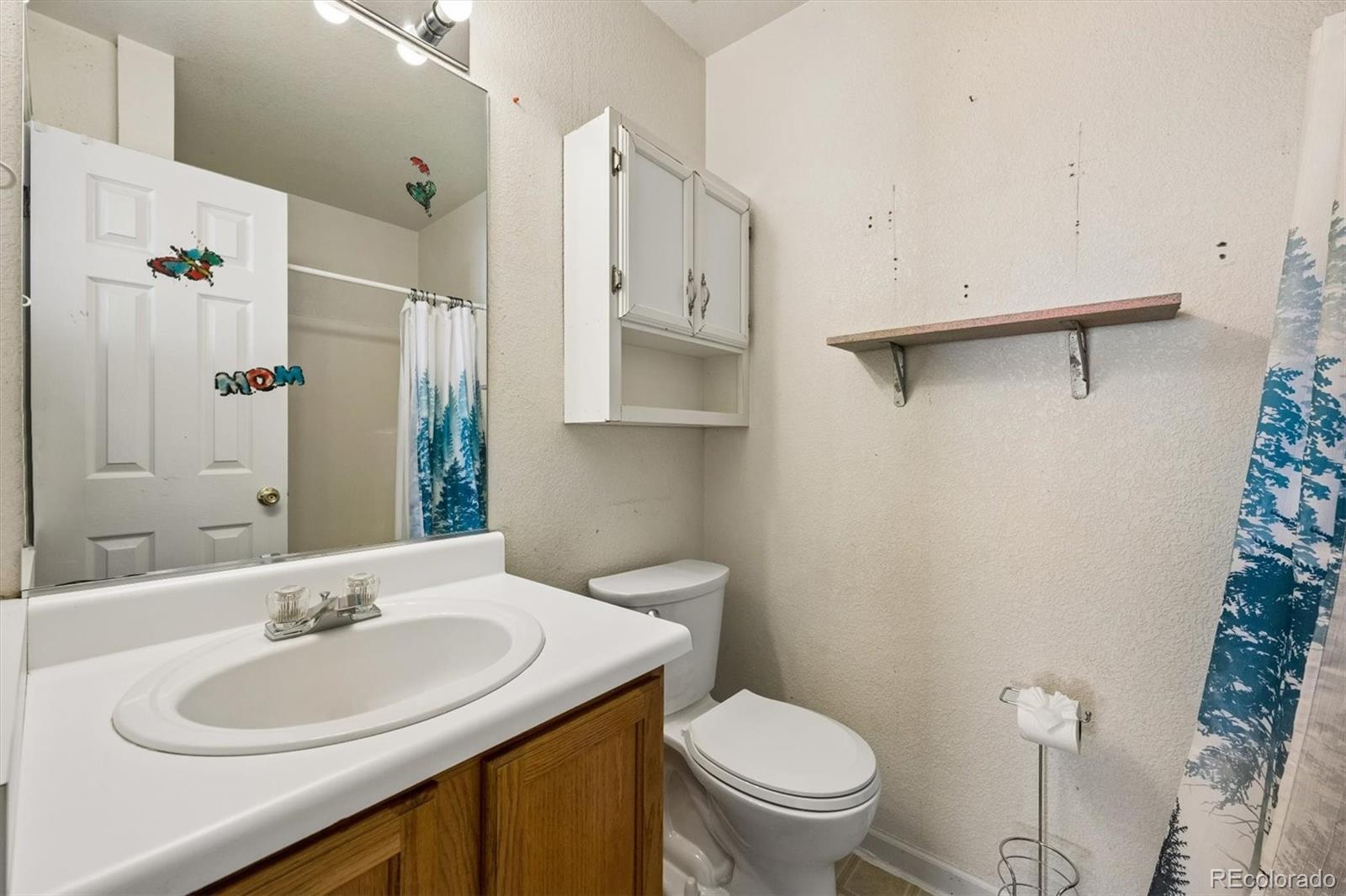 MLS Image #11 for 1082  dogwood avenue,fort lupton, Colorado