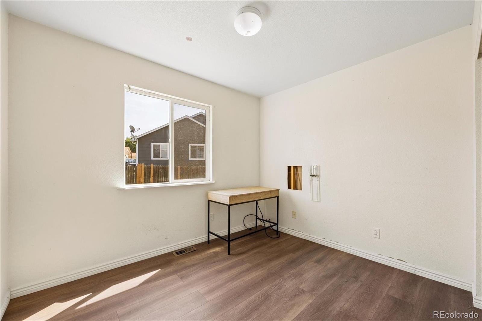 MLS Image #12 for 1082  dogwood avenue,fort lupton, Colorado