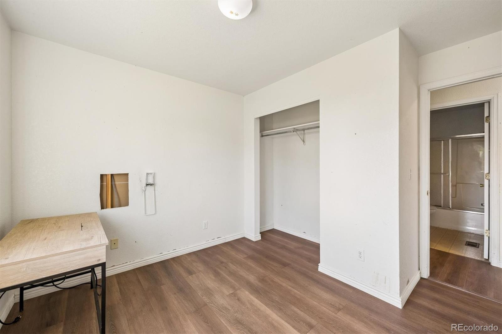 MLS Image #13 for 1082  dogwood avenue,fort lupton, Colorado