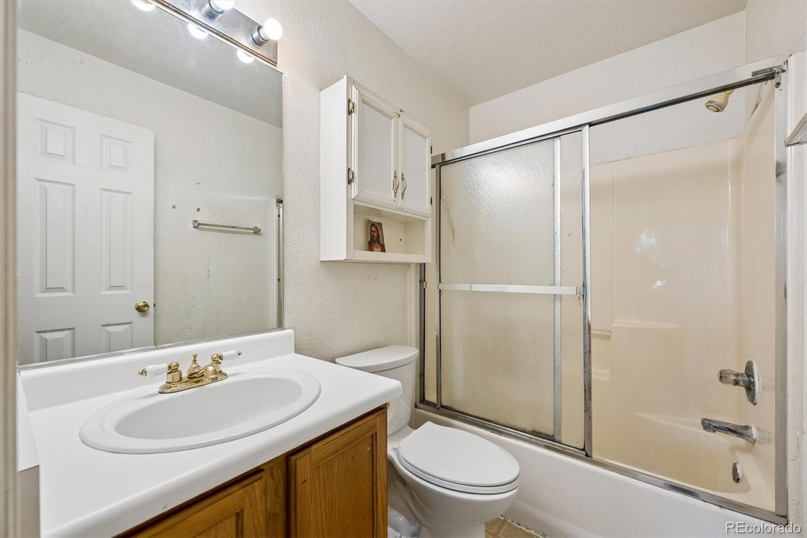 MLS Image #14 for 1082  dogwood avenue,fort lupton, Colorado