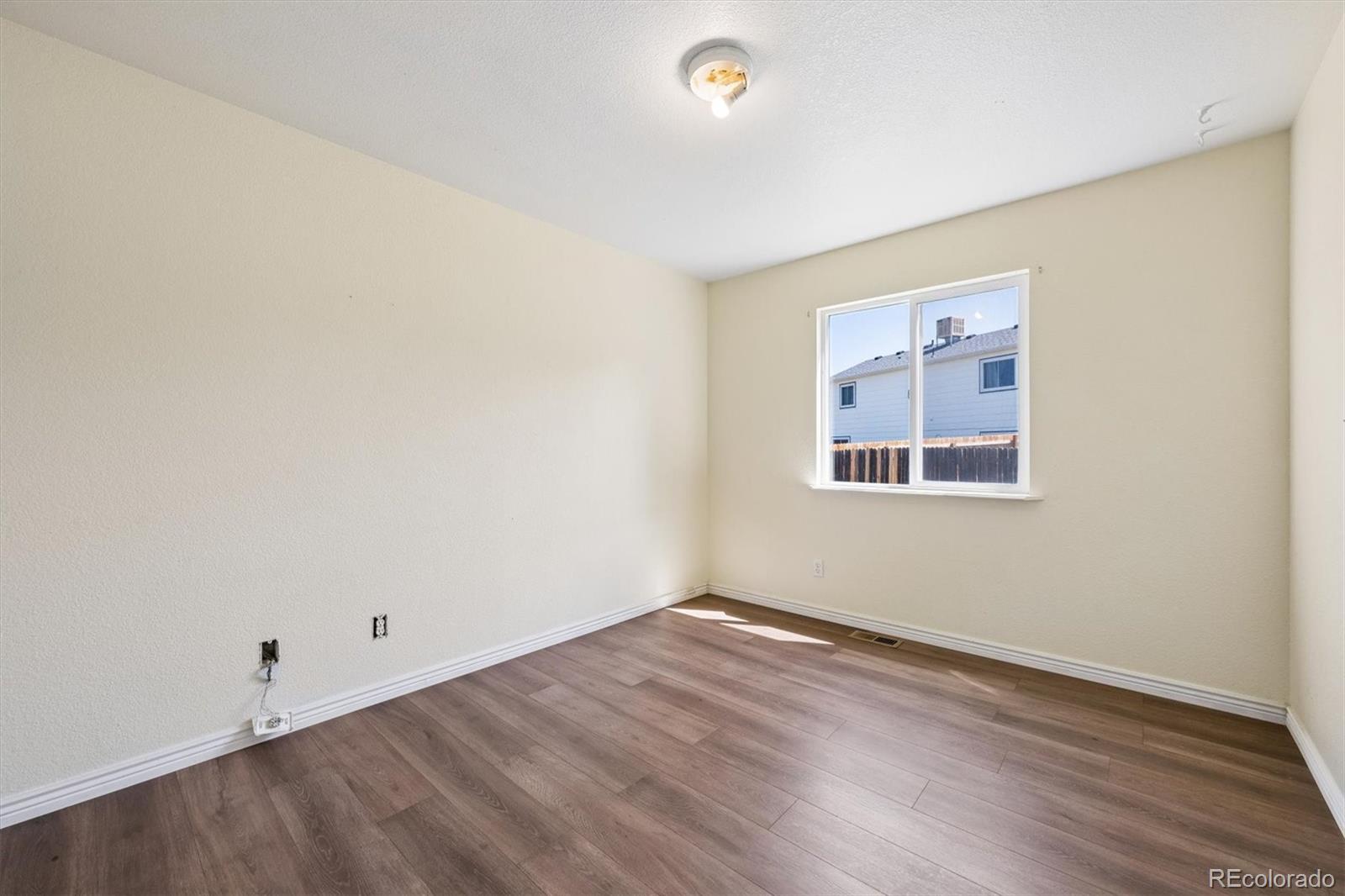 MLS Image #15 for 1082  dogwood avenue,fort lupton, Colorado