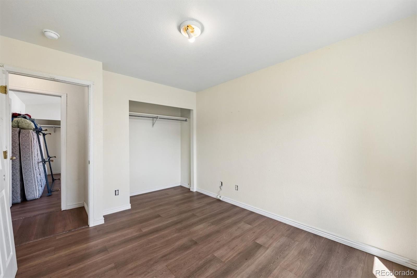 MLS Image #16 for 1082  dogwood avenue,fort lupton, Colorado