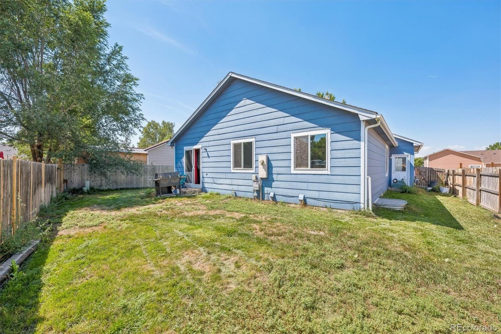 MLS Image #17 for 1082  dogwood avenue,fort lupton, Colorado