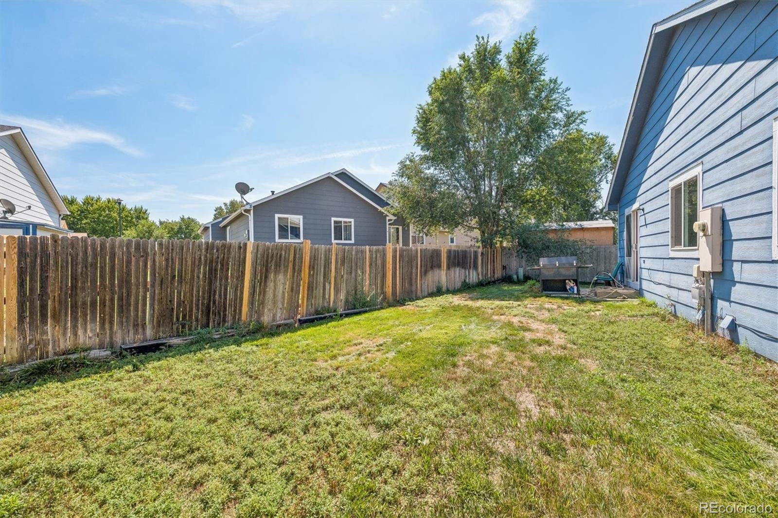 MLS Image #18 for 1082  dogwood avenue,fort lupton, Colorado