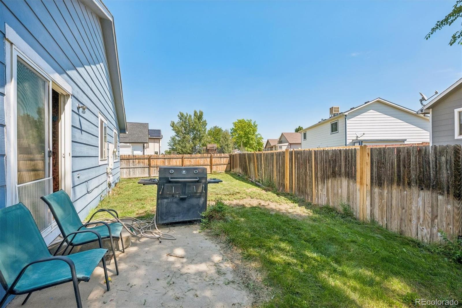 MLS Image #19 for 1082  dogwood avenue,fort lupton, Colorado