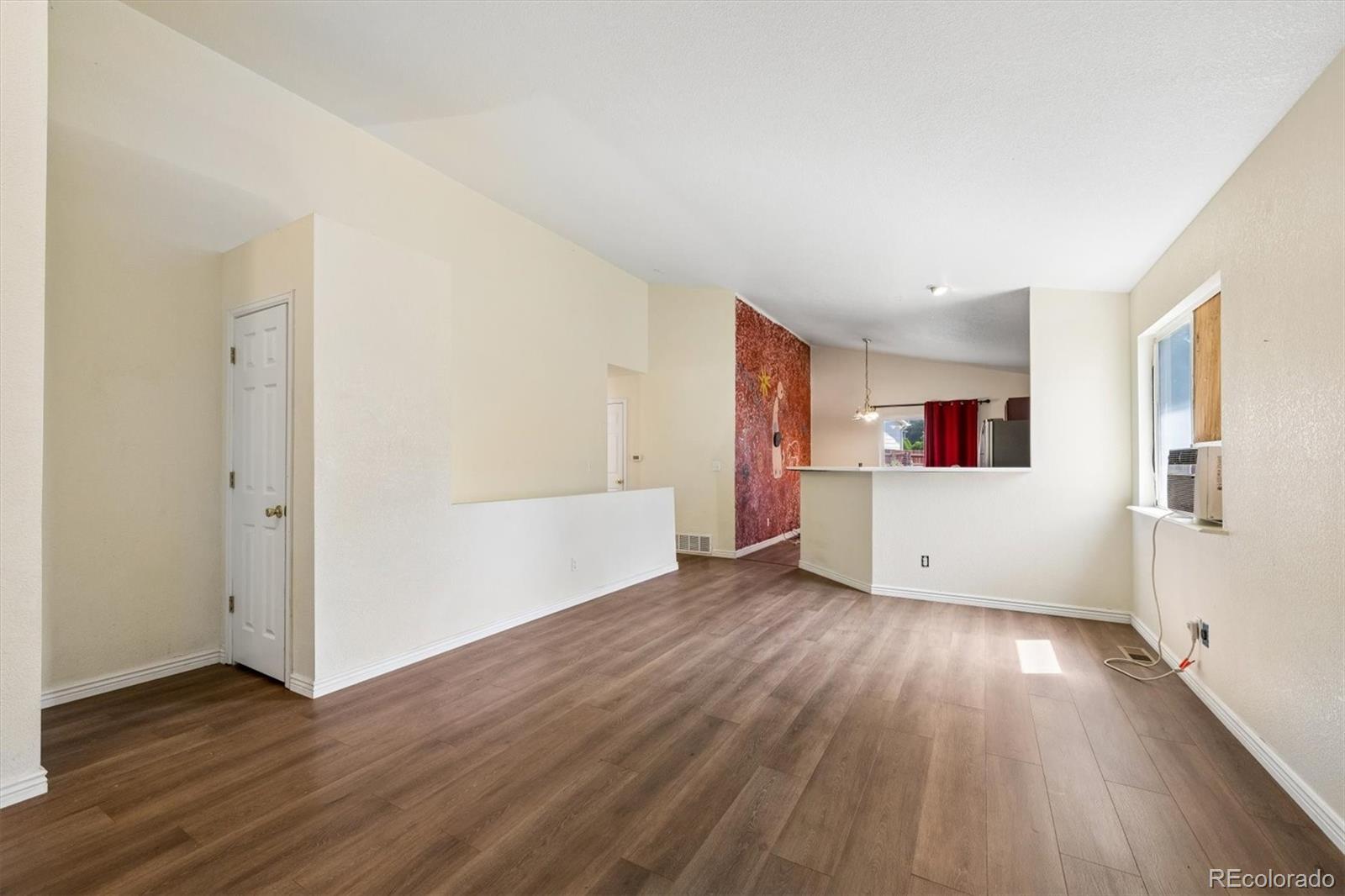 MLS Image #3 for 1082  dogwood avenue,fort lupton, Colorado