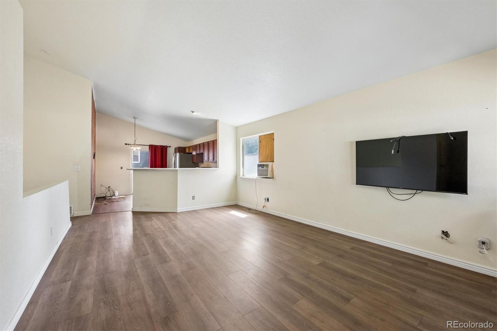MLS Image #4 for 1082  dogwood avenue,fort lupton, Colorado