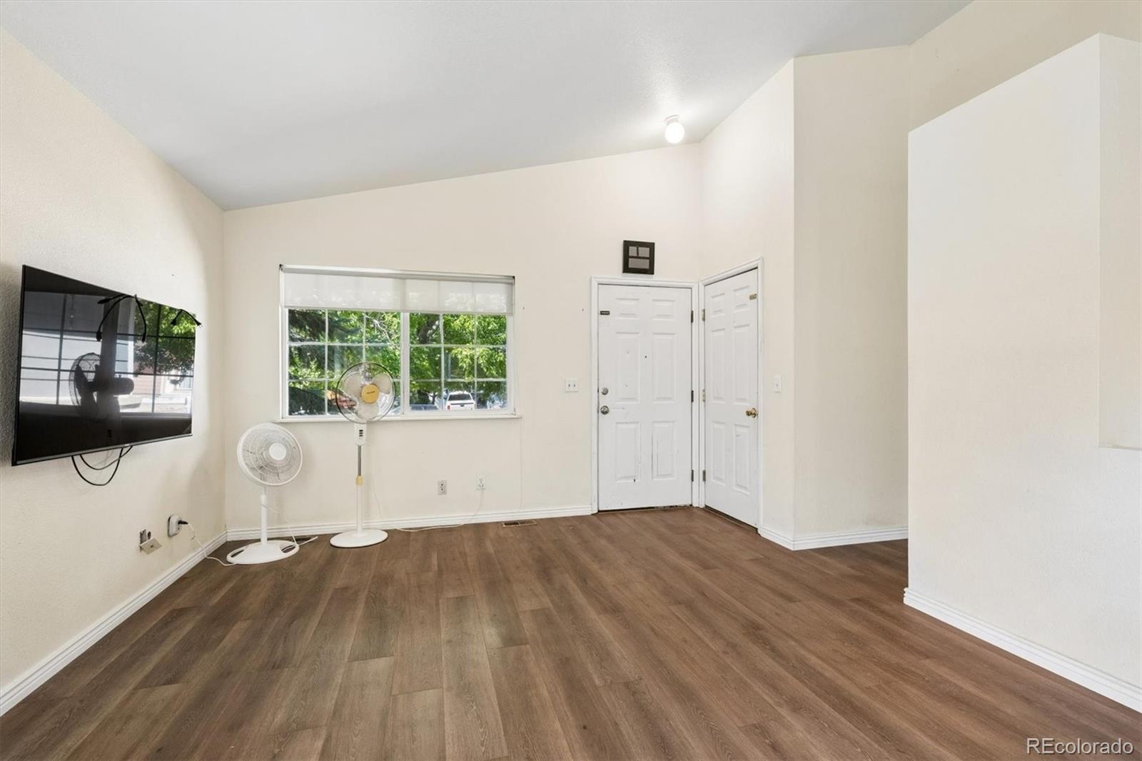 MLS Image #5 for 1082  dogwood avenue,fort lupton, Colorado
