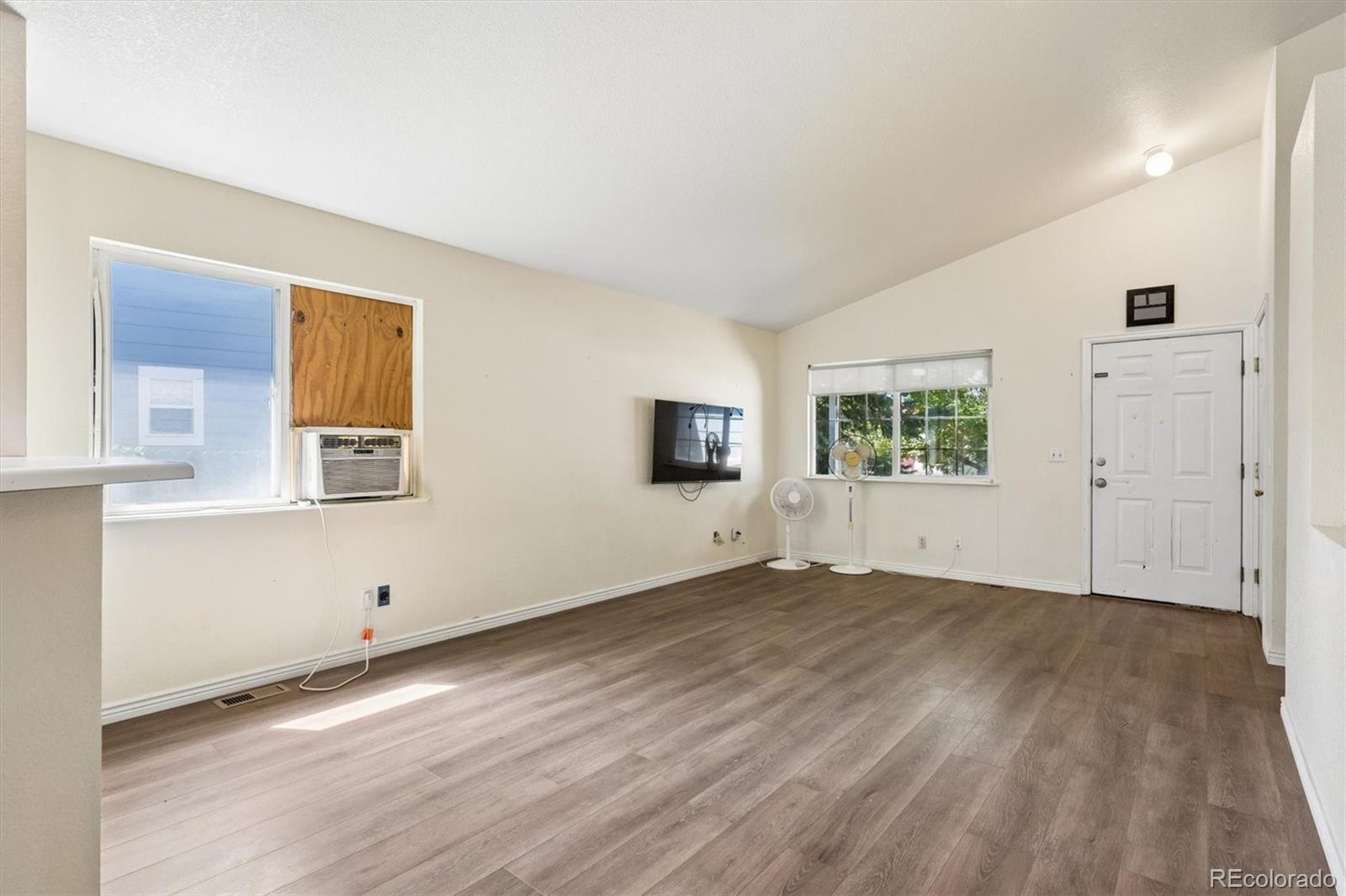 MLS Image #6 for 1082  dogwood avenue,fort lupton, Colorado
