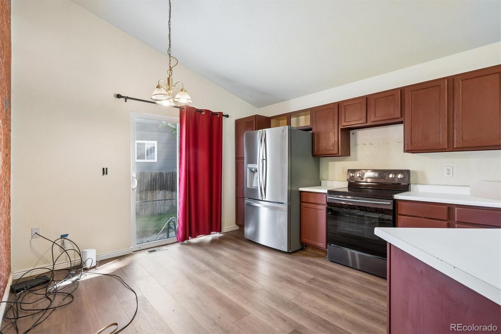 MLS Image #7 for 1082  dogwood avenue,fort lupton, Colorado