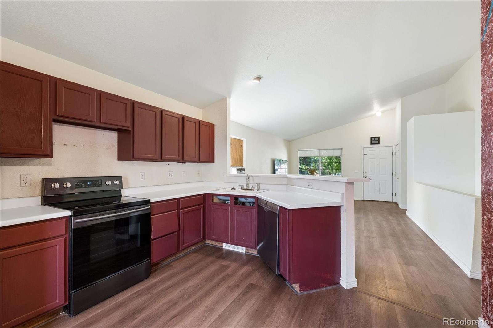 MLS Image #8 for 1082  dogwood avenue,fort lupton, Colorado