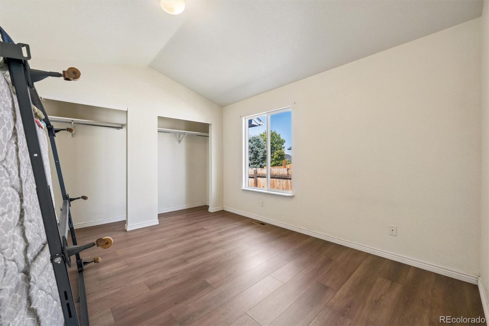 MLS Image #9 for 1082  dogwood avenue,fort lupton, Colorado