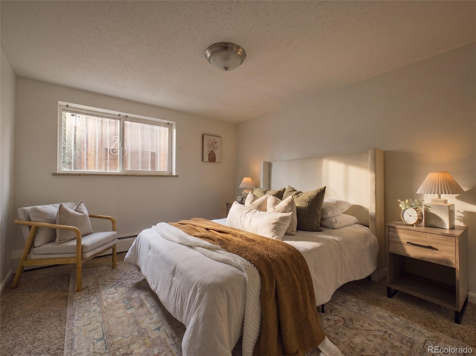 MLS Image #15 for 830 e 11th avenue,denver, Colorado