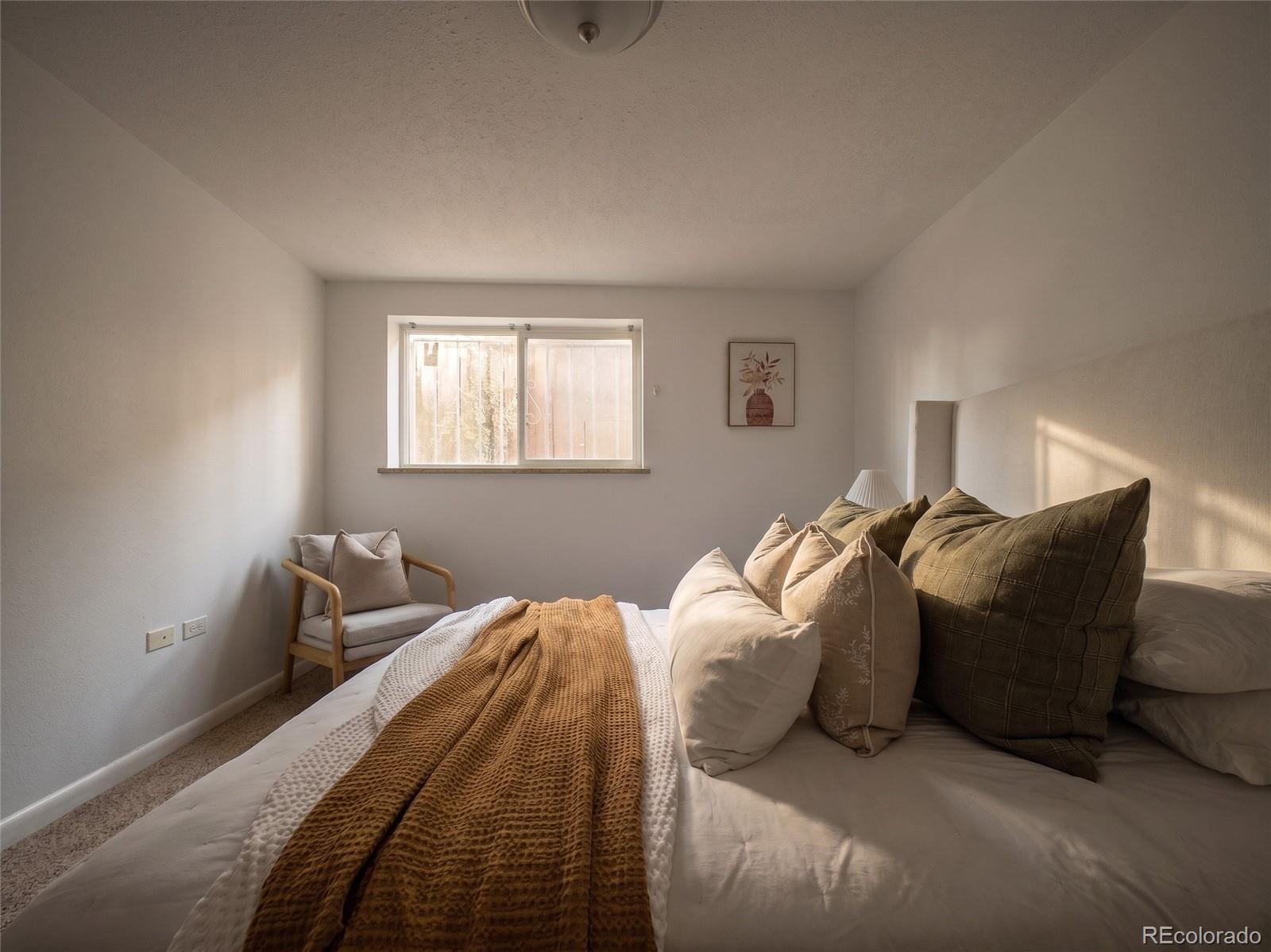 MLS Image #16 for 830 e 11th avenue,denver, Colorado
