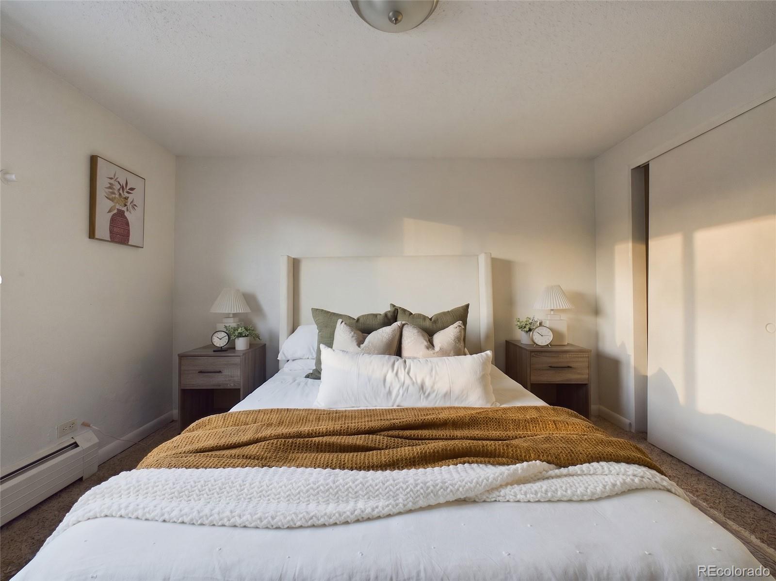 MLS Image #17 for 830 e 11th avenue,denver, Colorado
