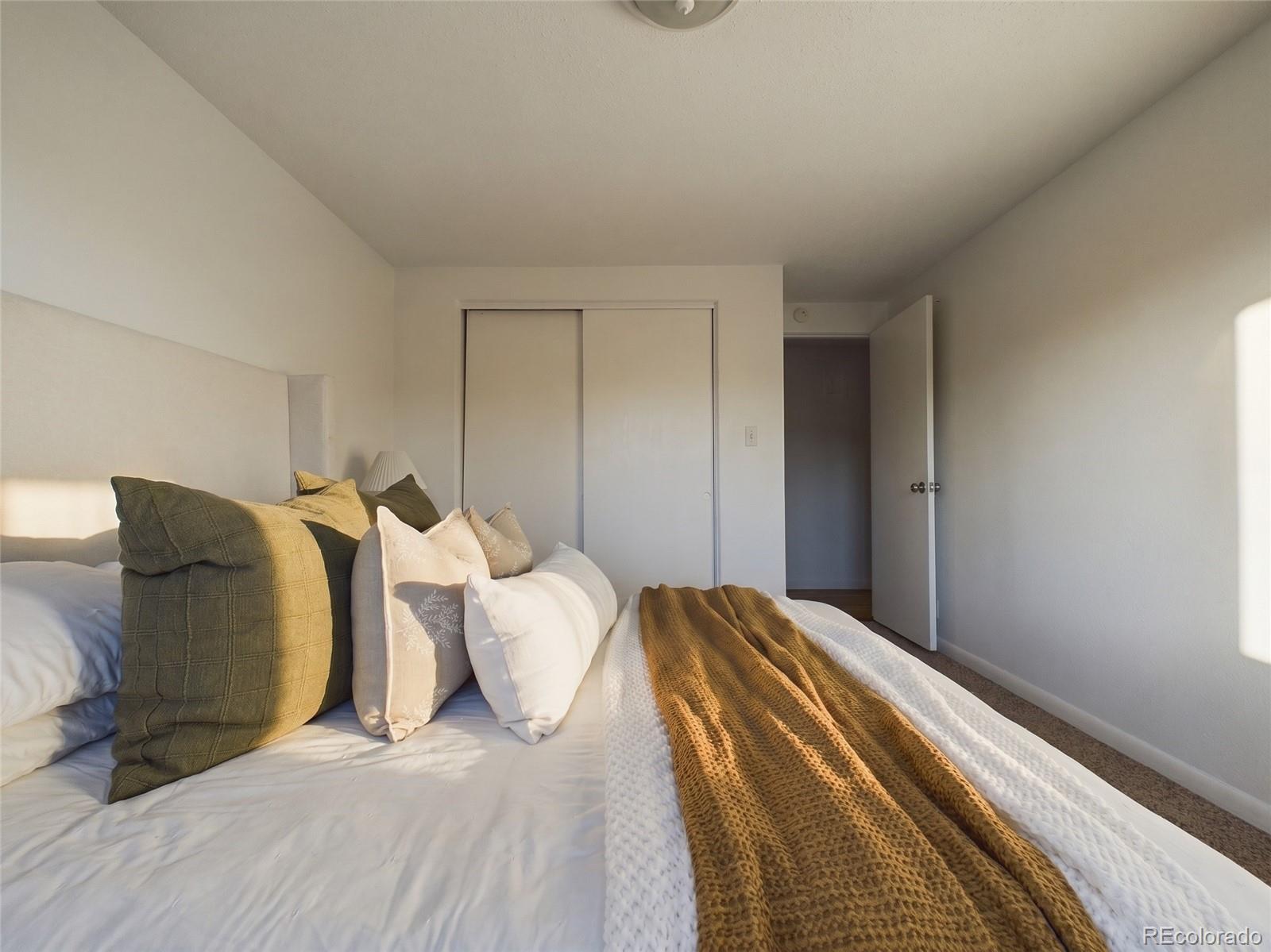 MLS Image #18 for 830 e 11th avenue,denver, Colorado