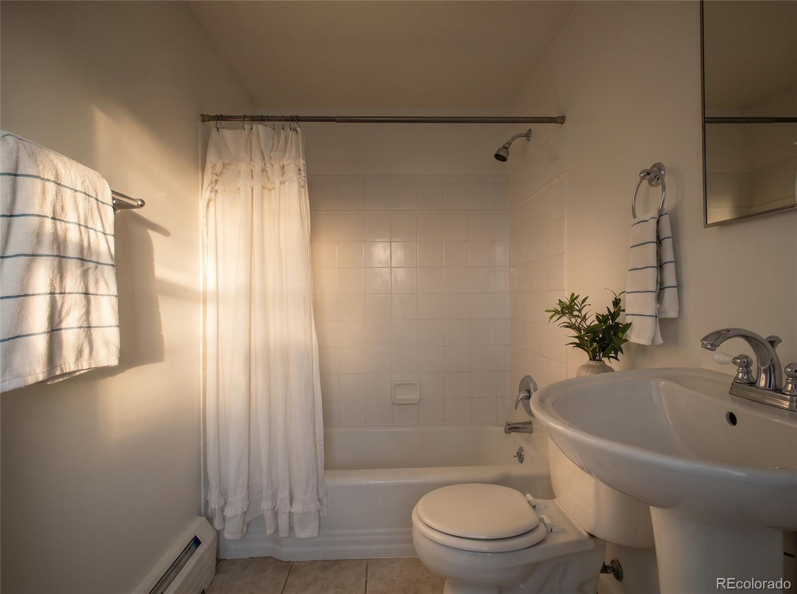 MLS Image #19 for 830 e 11th avenue,denver, Colorado