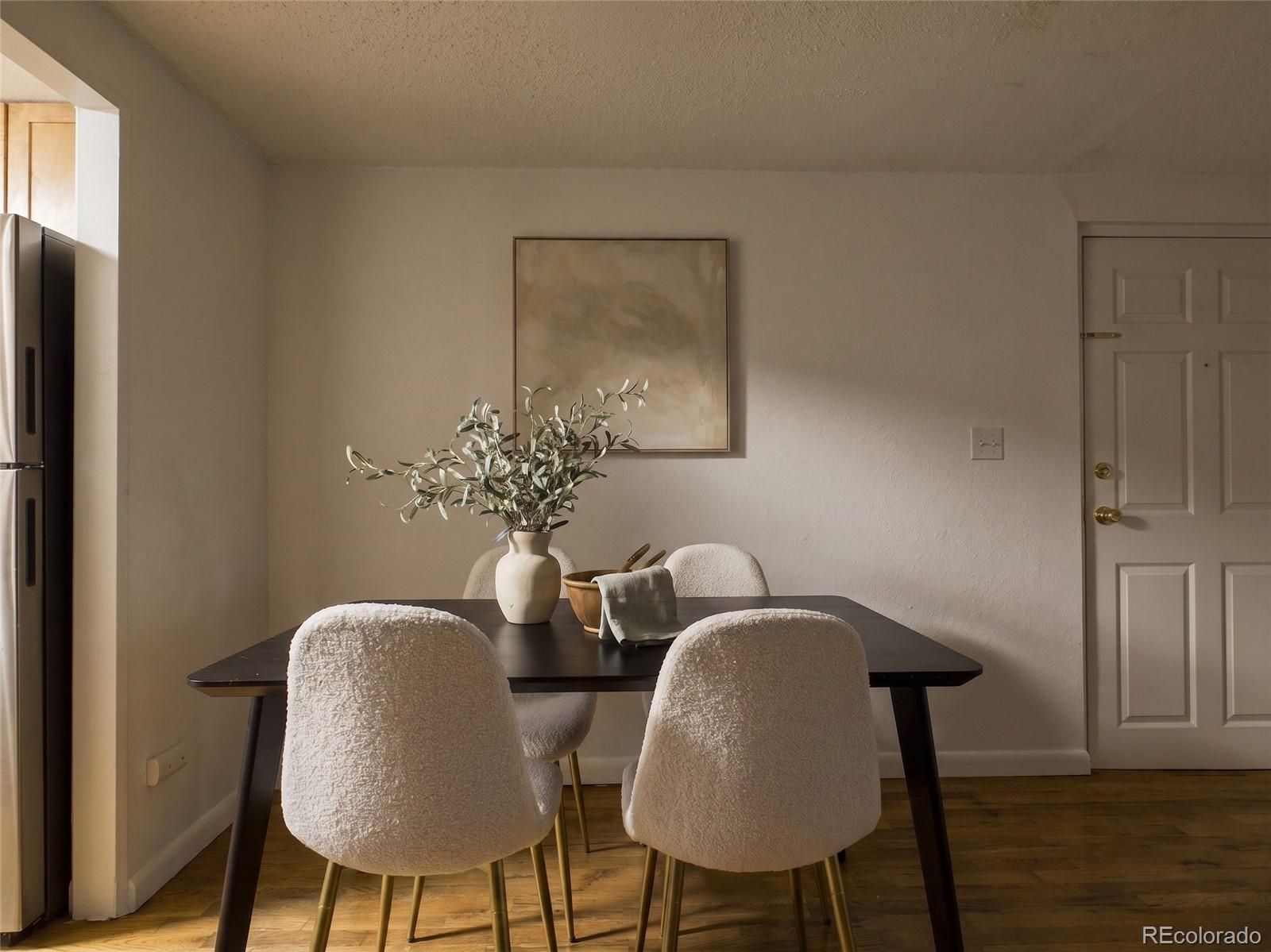 MLS Image #9 for 830 e 11th avenue,denver, Colorado