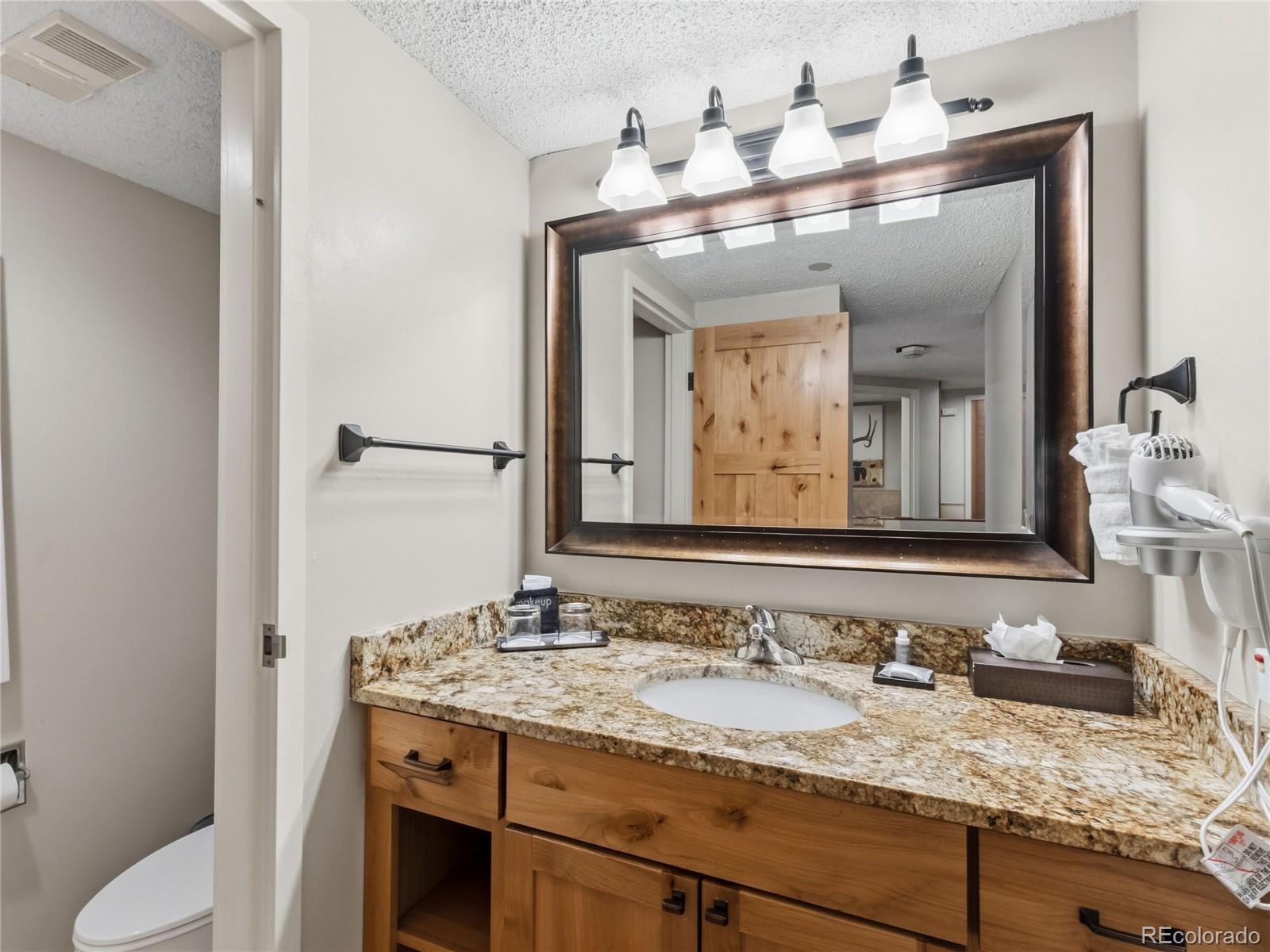 MLS Image #10 for 640  village road,breckenridge, Colorado