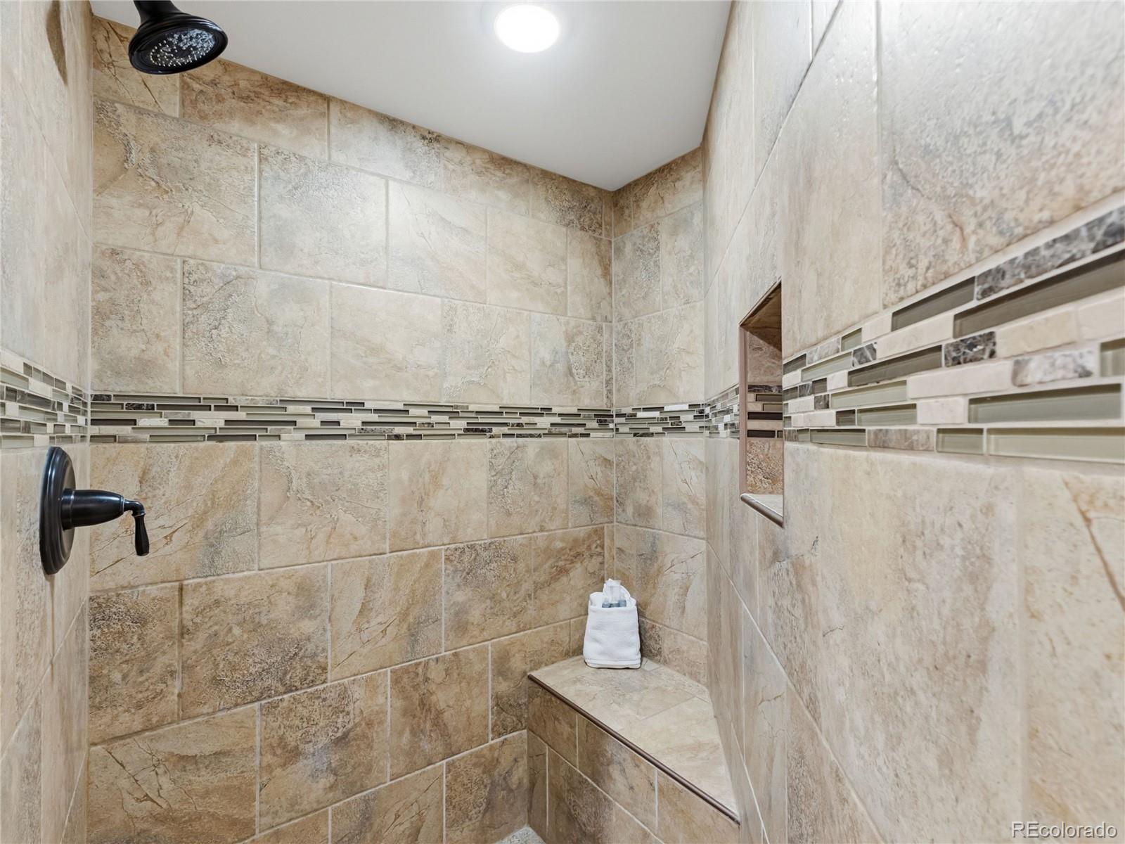 MLS Image #12 for 640  village road,breckenridge, Colorado