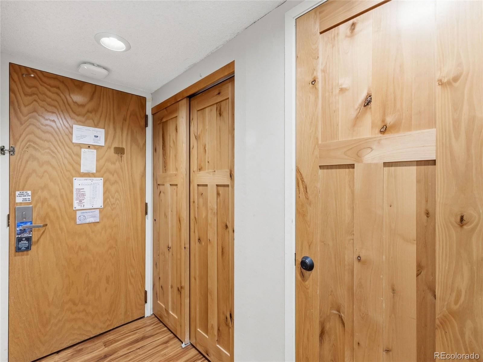 MLS Image #13 for 640  village road,breckenridge, Colorado