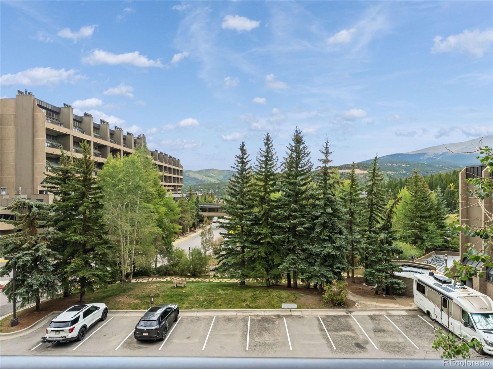 MLS Image #14 for 640  village road,breckenridge, Colorado