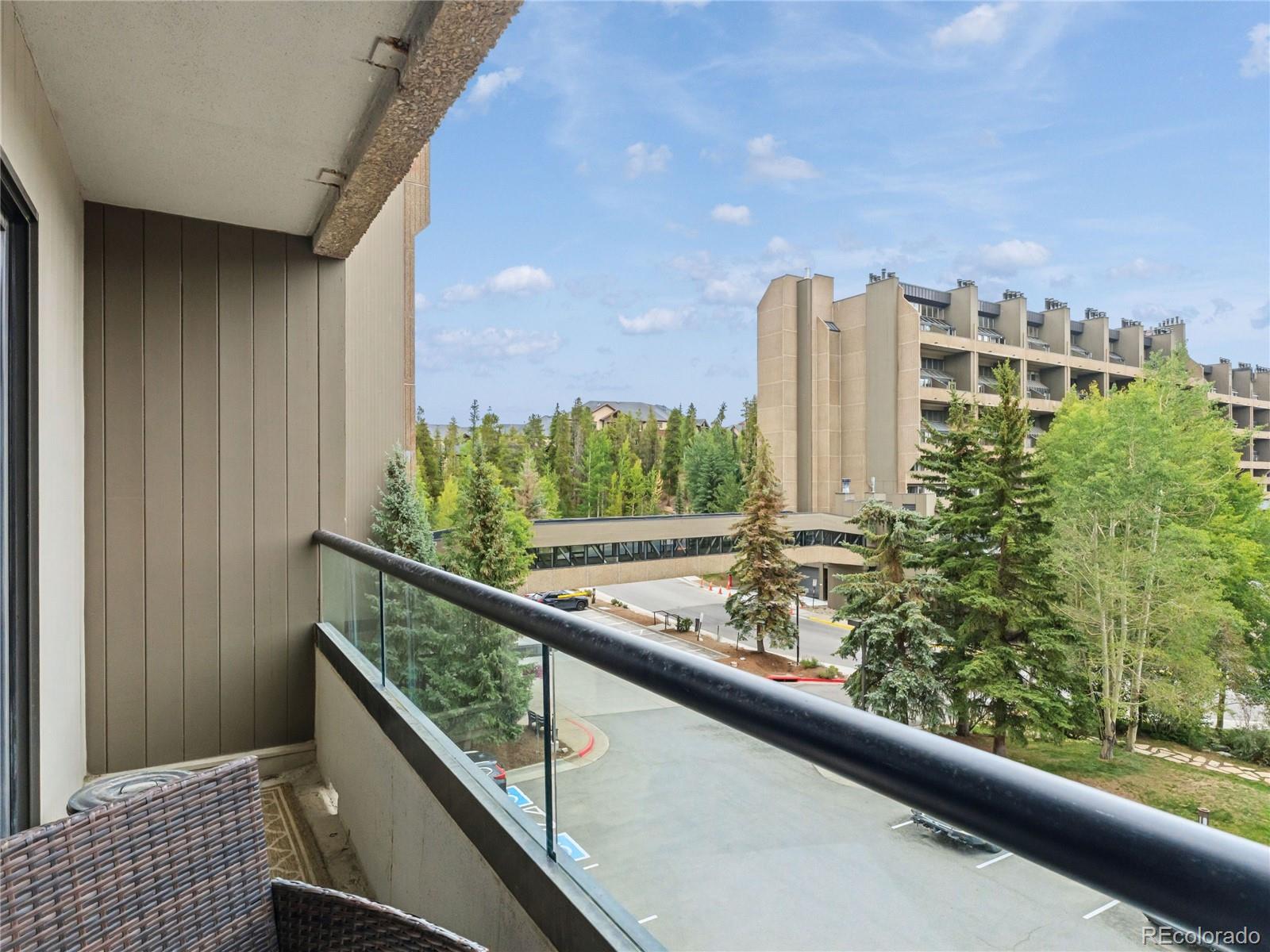 MLS Image #15 for 640  village road,breckenridge, Colorado