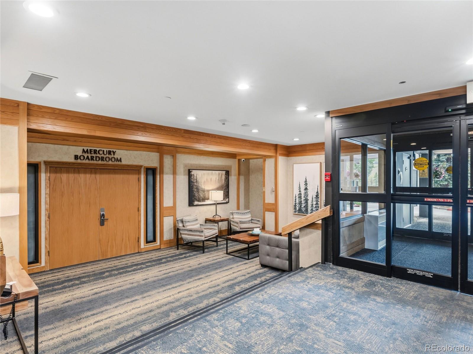 MLS Image #16 for 640  village road,breckenridge, Colorado