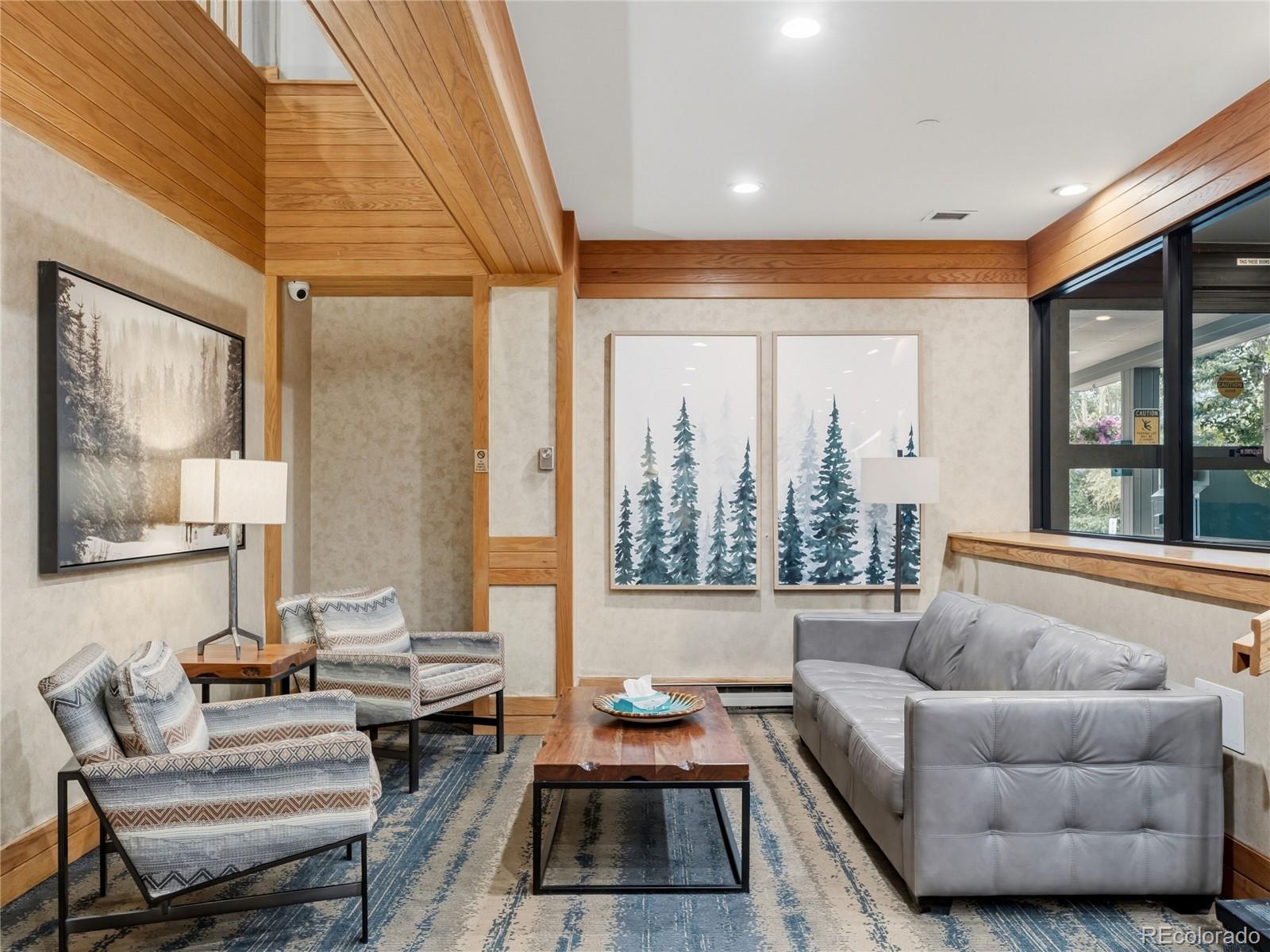 MLS Image #17 for 640  village road,breckenridge, Colorado