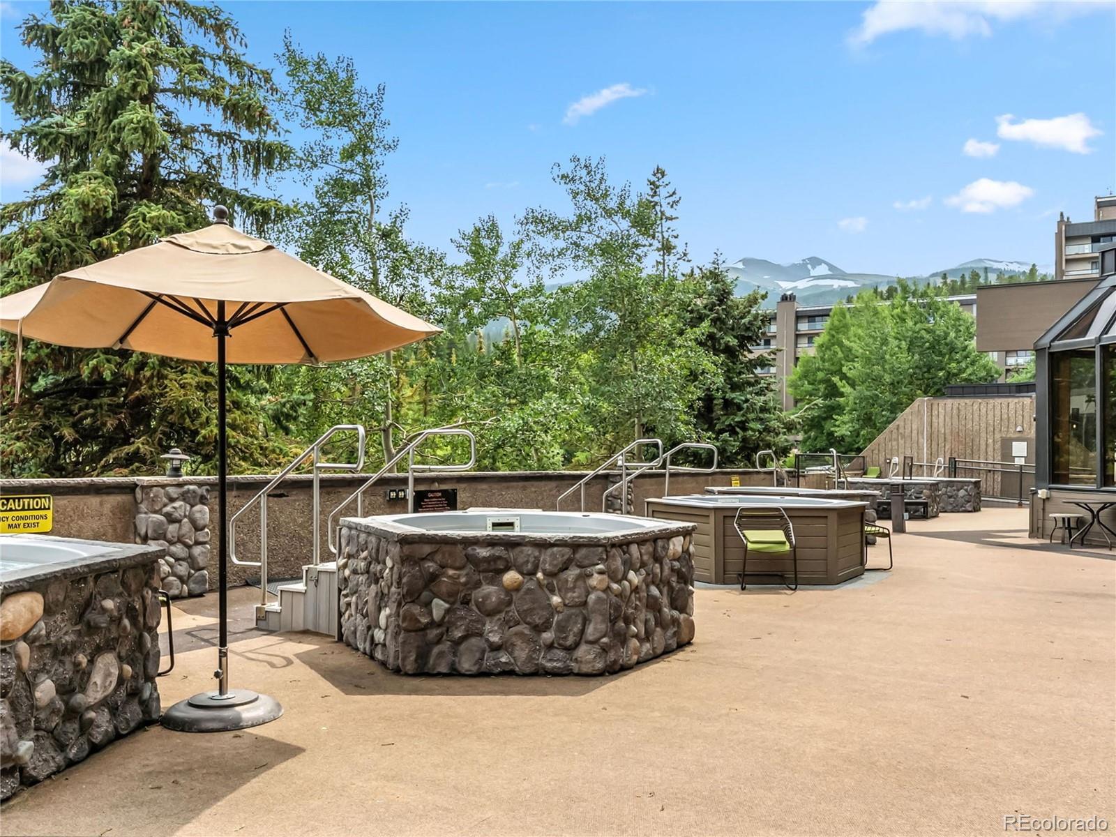 MLS Image #18 for 640  village road,breckenridge, Colorado