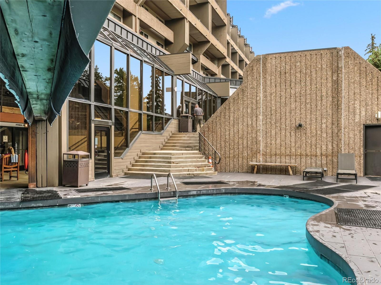 MLS Image #19 for 640  village road,breckenridge, Colorado