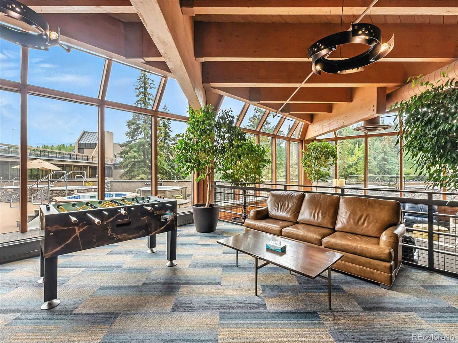 MLS Image #21 for 640  village road,breckenridge, Colorado