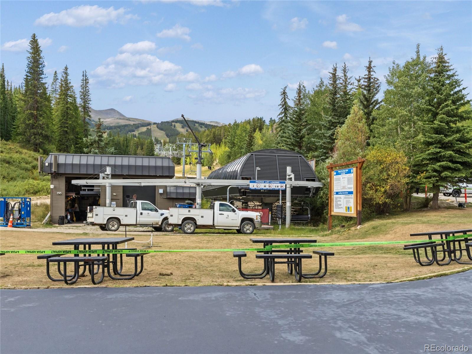 MLS Image #22 for 640  village road,breckenridge, Colorado