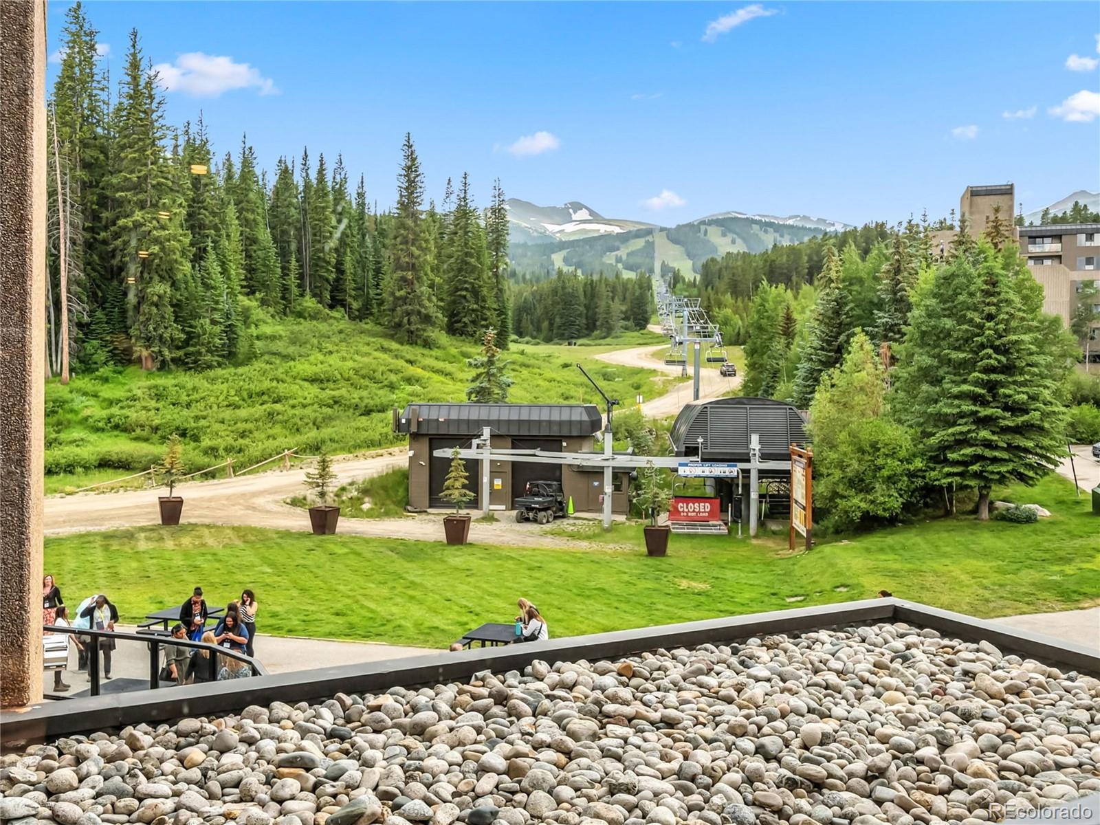 MLS Image #23 for 640  village road,breckenridge, Colorado