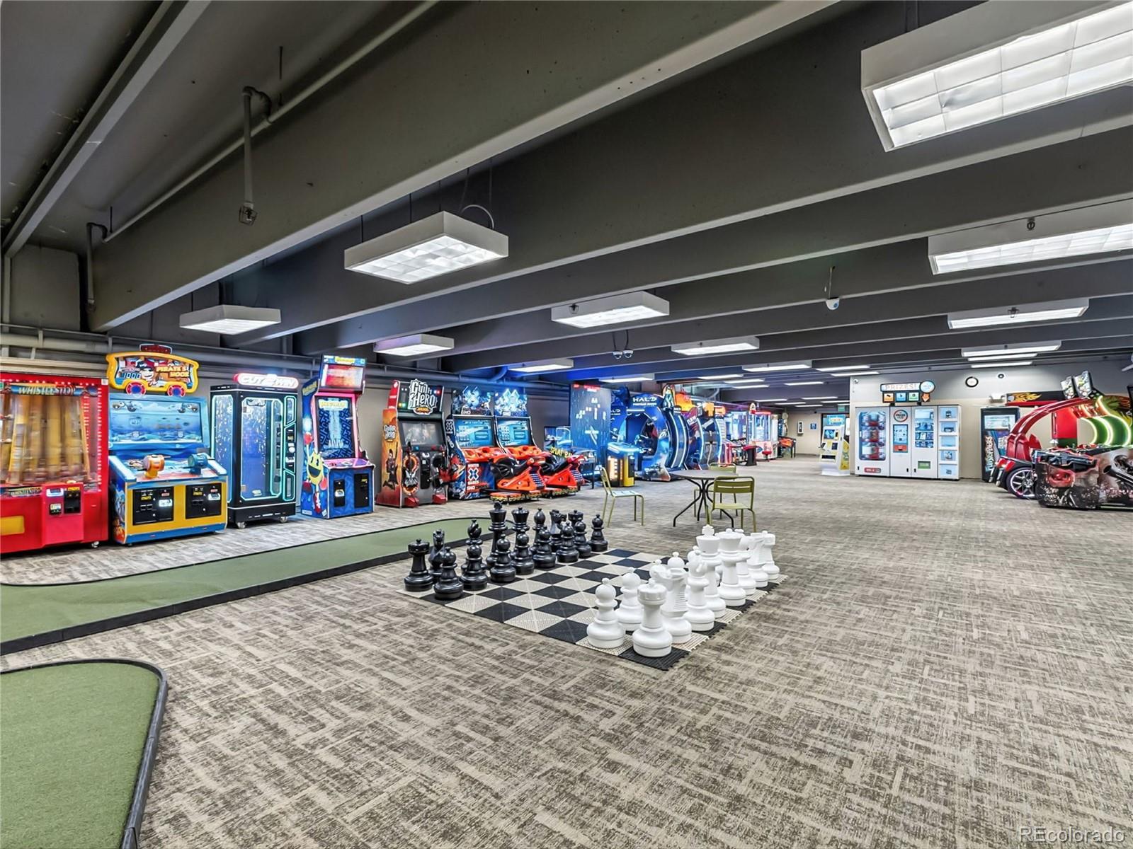 MLS Image #25 for 640  village road,breckenridge, Colorado