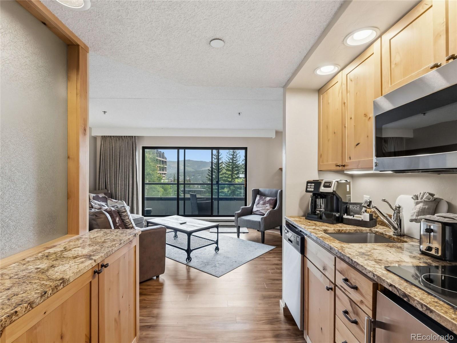 MLS Image #4 for 640  village road,breckenridge, Colorado