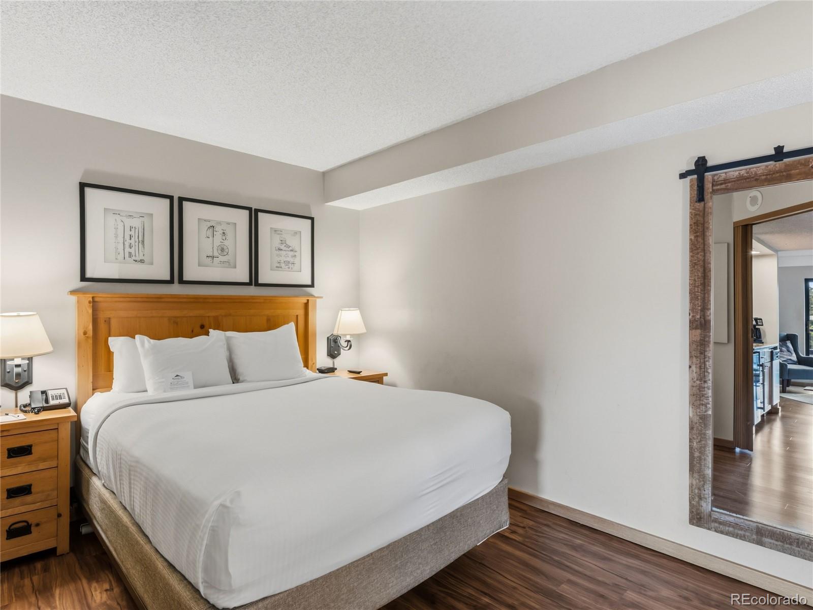 MLS Image #6 for 640  village road,breckenridge, Colorado