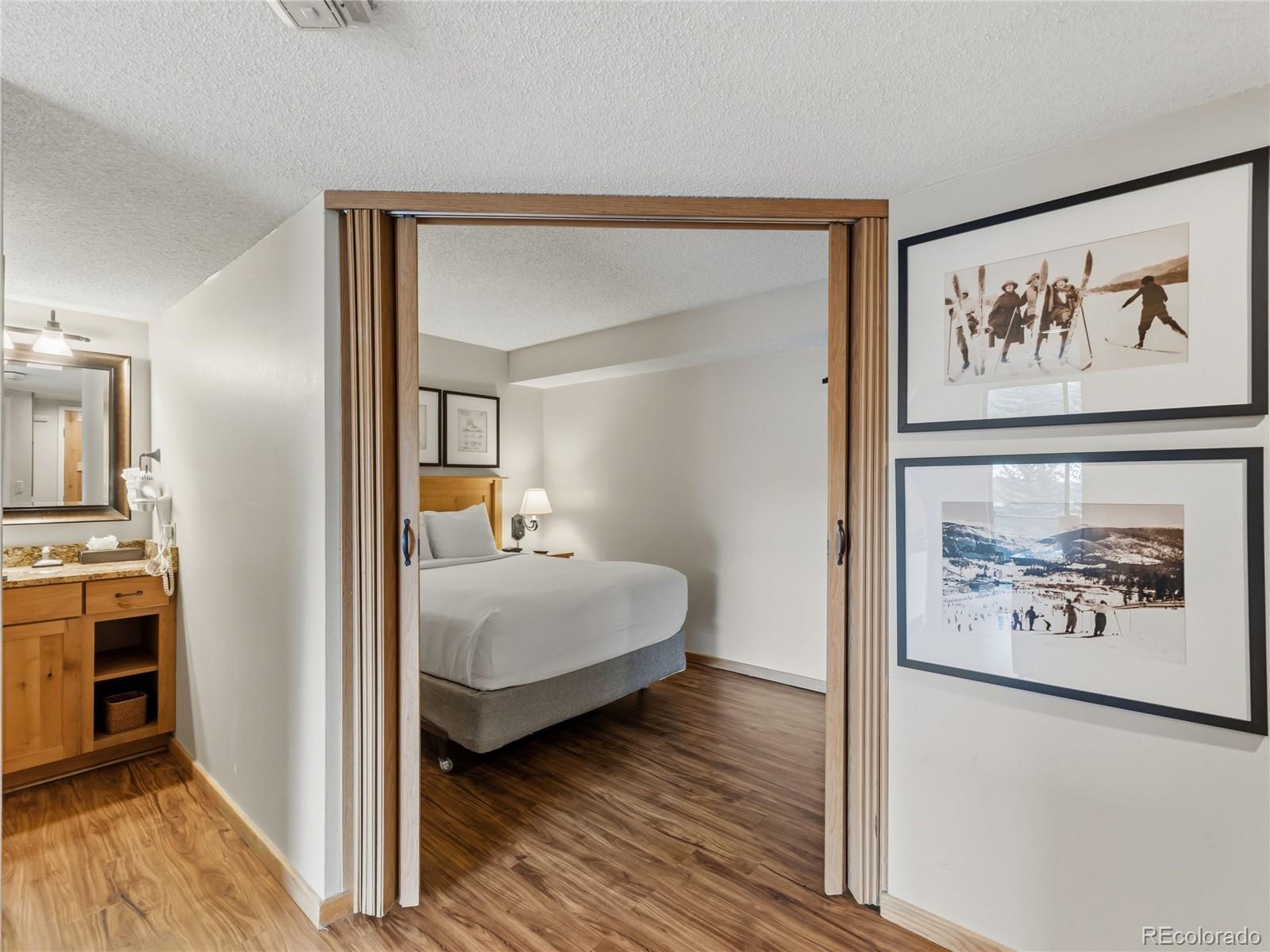 MLS Image #8 for 640  village road,breckenridge, Colorado