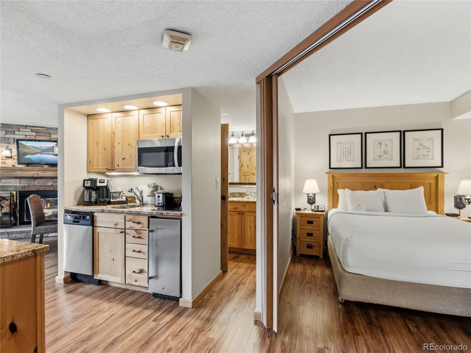 MLS Image #9 for 640  village road,breckenridge, Colorado
