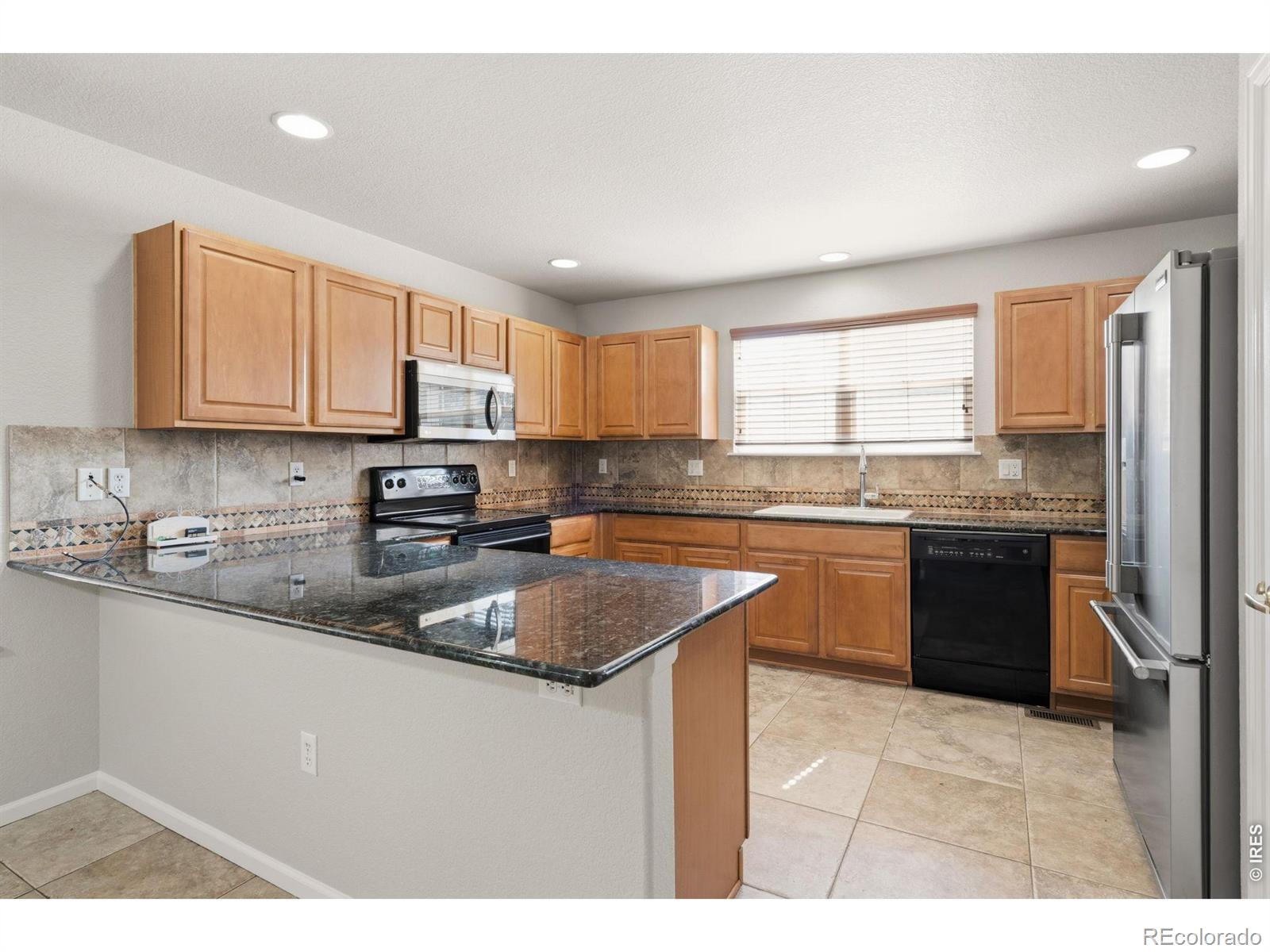 MLS Image #10 for 183  montezuma street,brighton, Colorado
