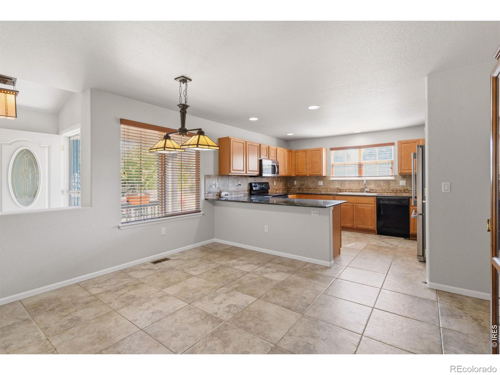 MLS Image #11 for 183  montezuma street,brighton, Colorado