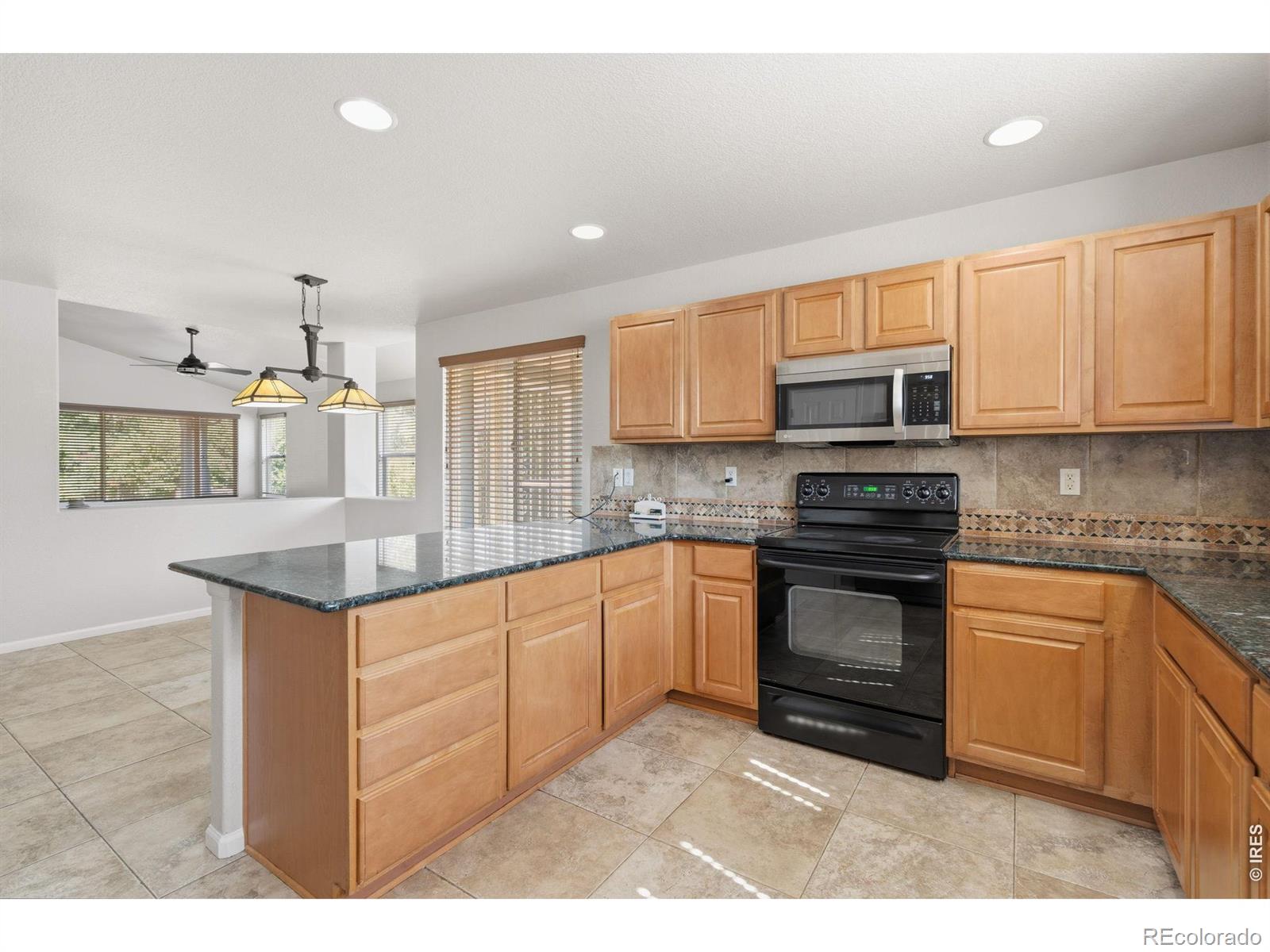 MLS Image #12 for 183  montezuma street,brighton, Colorado
