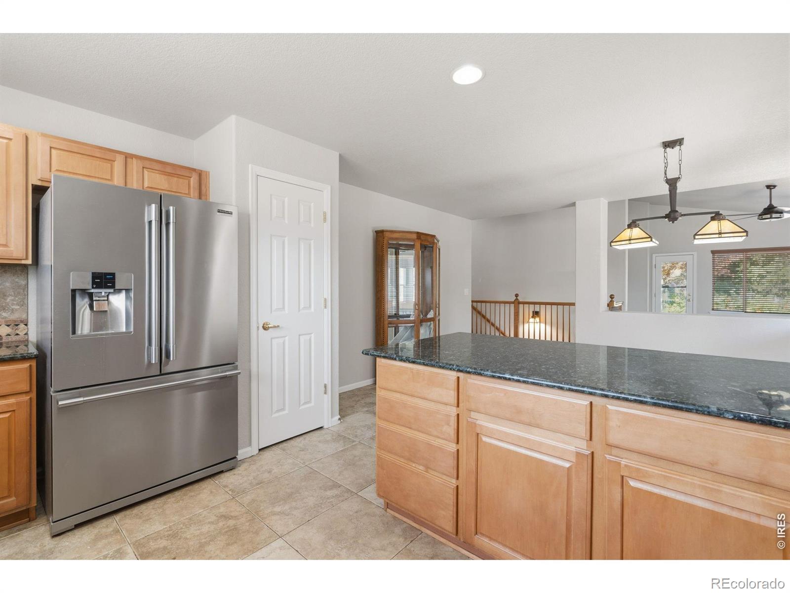 MLS Image #13 for 183  montezuma street,brighton, Colorado