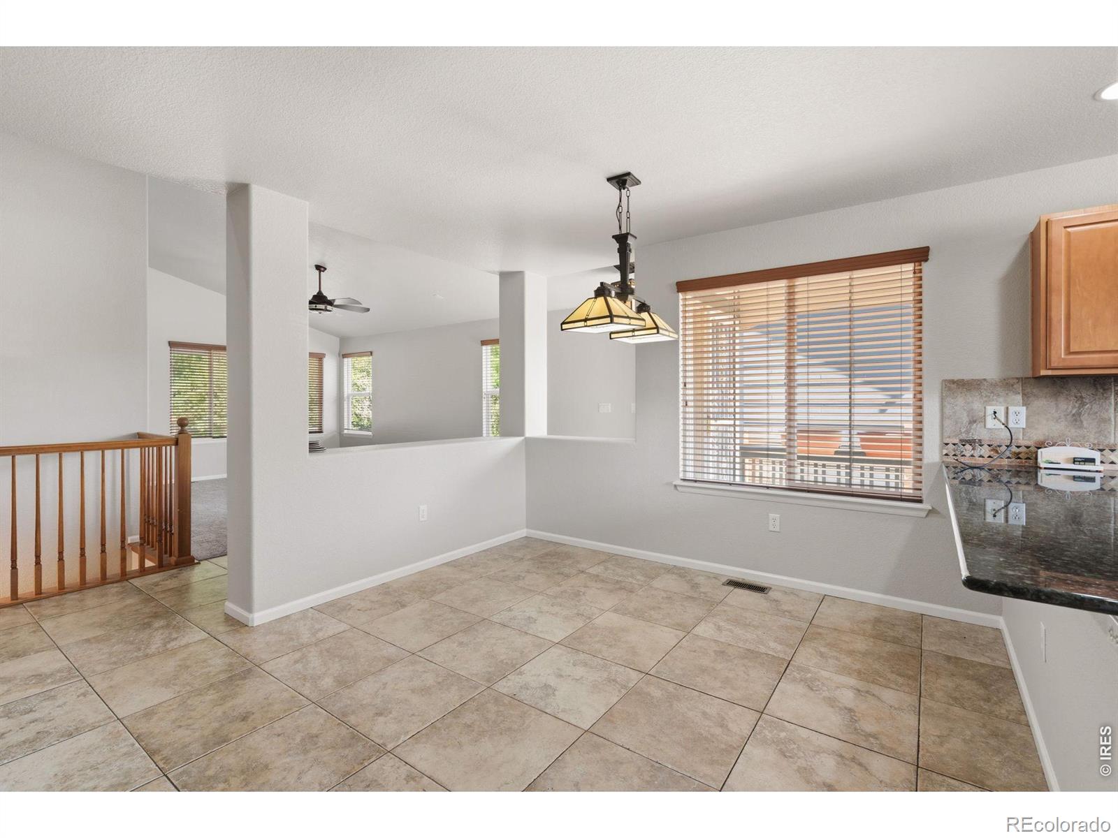 MLS Image #14 for 183  montezuma street,brighton, Colorado