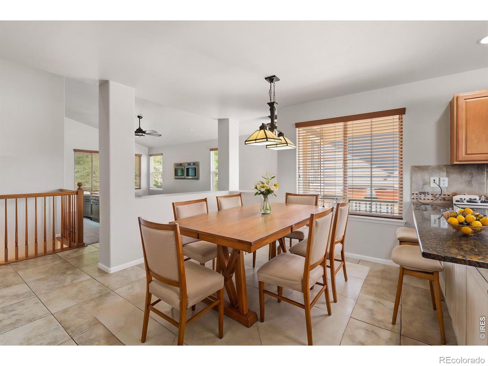 MLS Image #15 for 183  montezuma street,brighton, Colorado