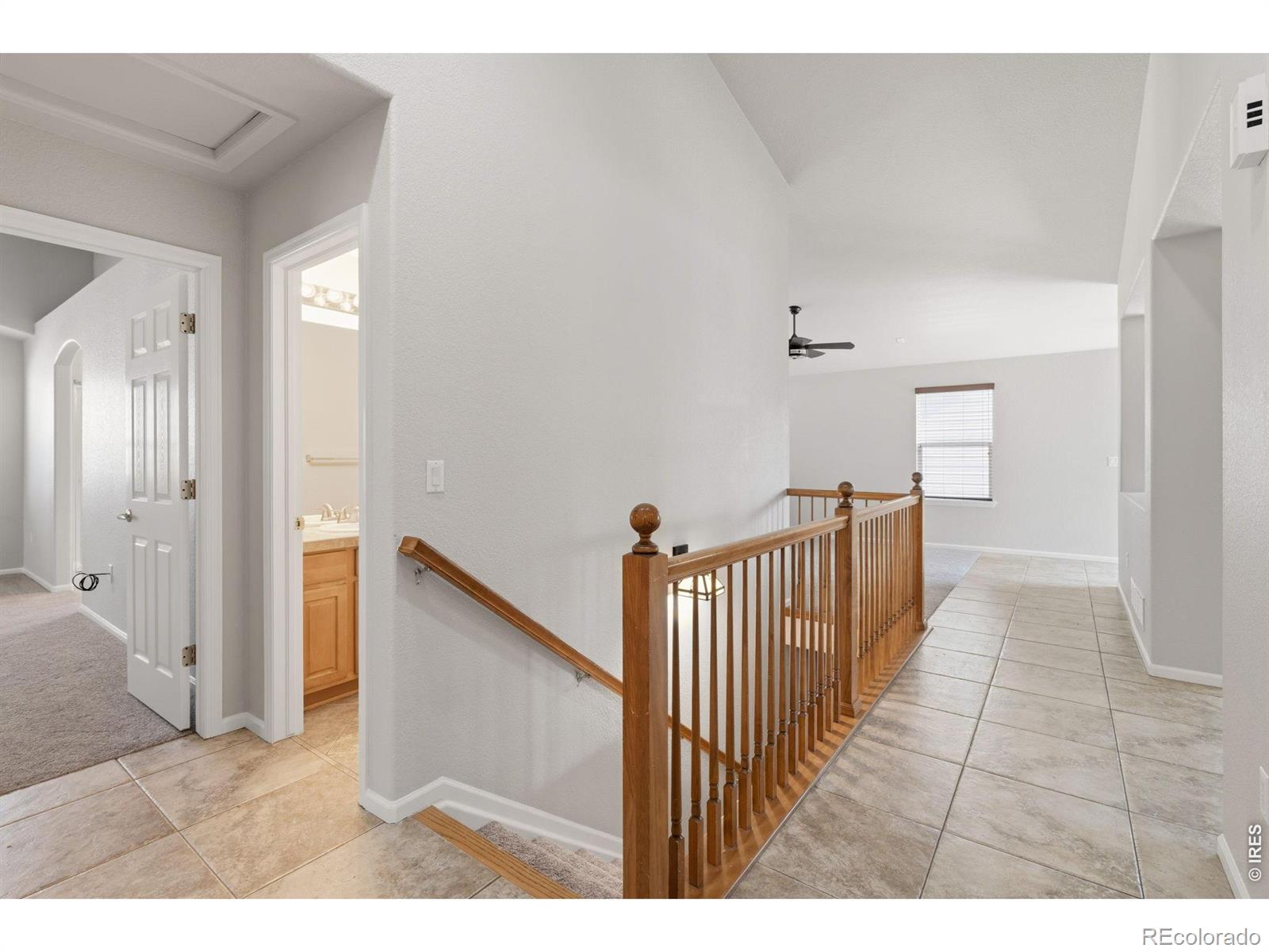 MLS Image #16 for 183  montezuma street,brighton, Colorado